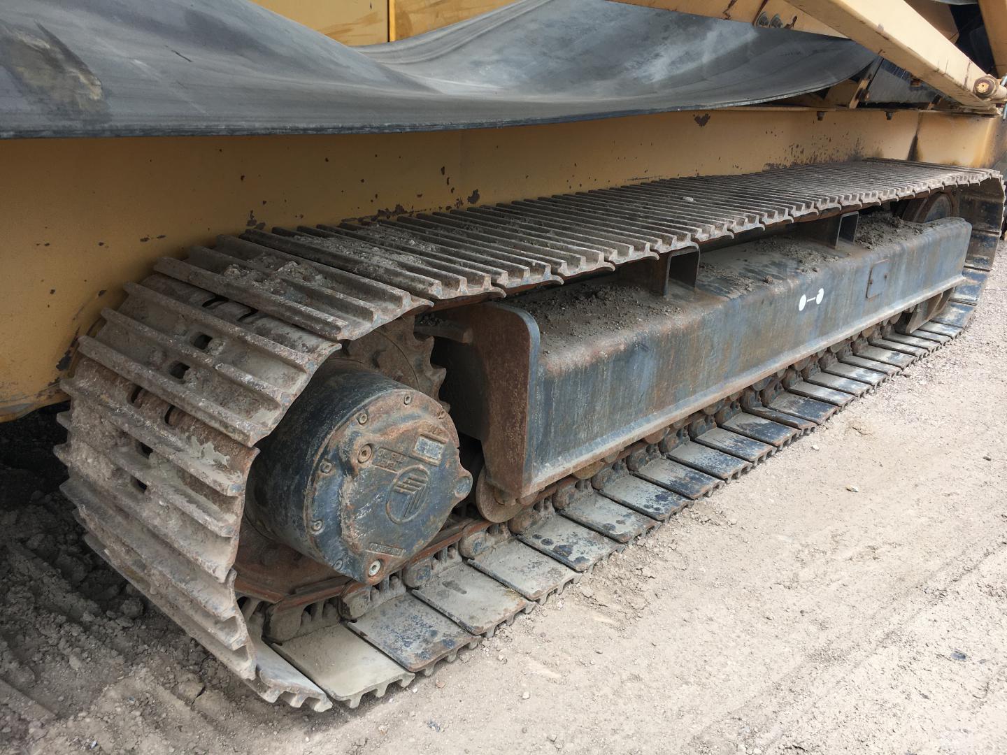 ./imagenes/INVOICE/2019/16988/CRIBA DOBLE EXTEC S5 (6).JPG